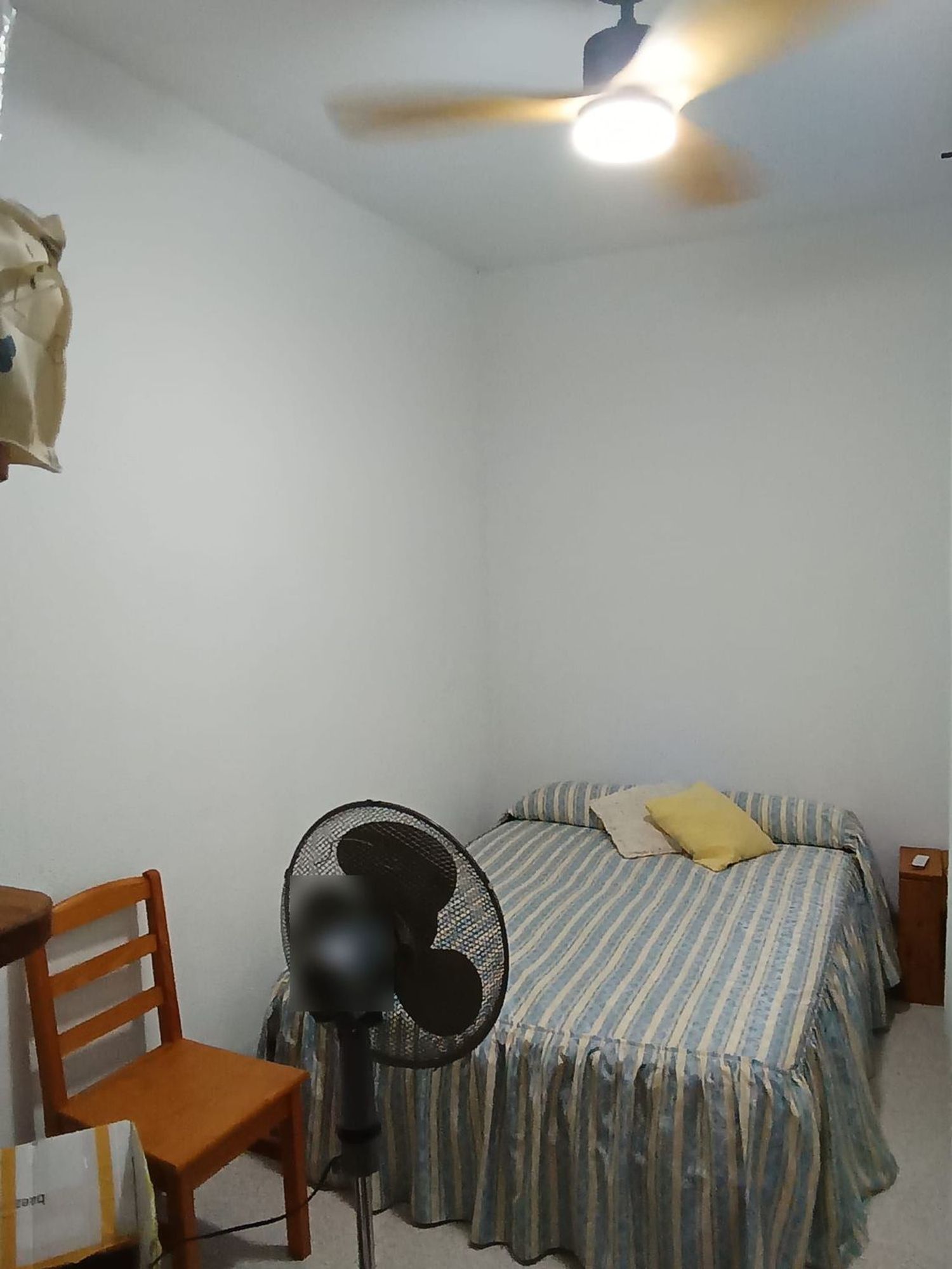 Casa rural en Urbanización Sierra Norte s/n - Foto 17