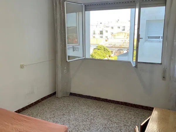 Piso en Calle del Bonaire, 30 - Foto 25