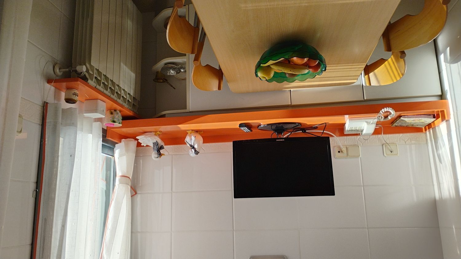 Dúplex en calle Picasso, 1 - Foto 6