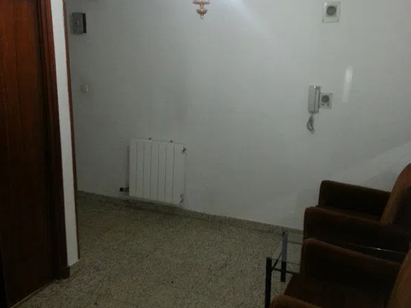 Piso en Calle Madre de Dios, 23, Hospital, Hospital - Foto 2