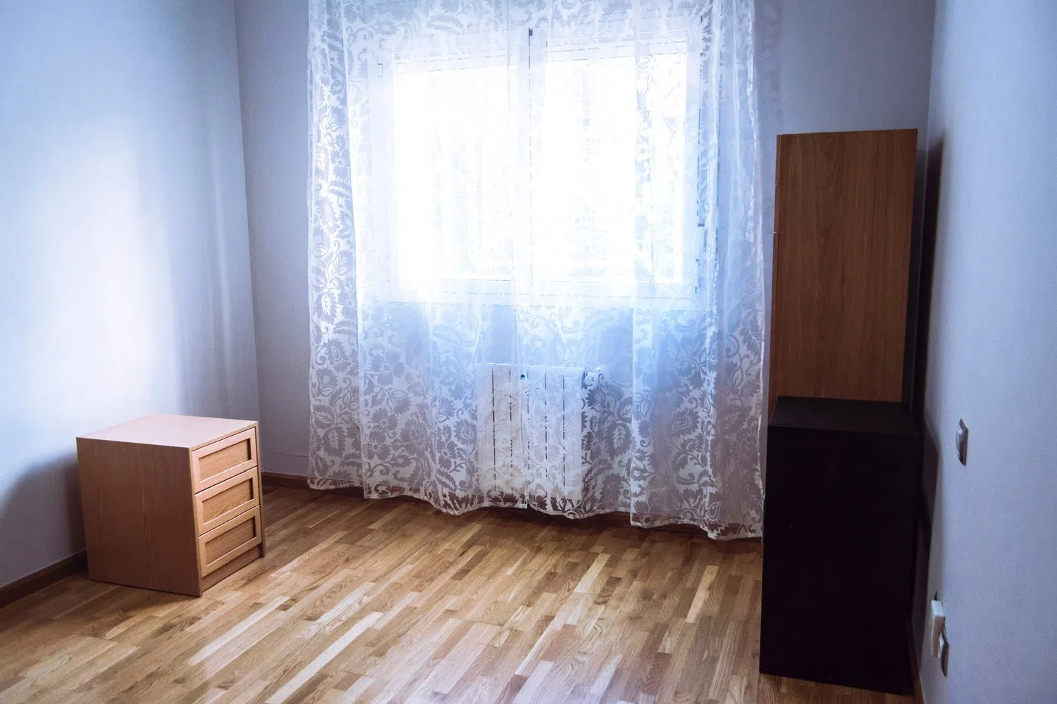 Piso en calle de Indalecio Fernández, 7 - Foto 14