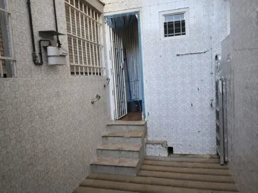 Piso en  Carrer de Pere III 33 - Foto 8