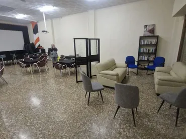 Local comercial en  Calle Cisne 2 - Foto 4