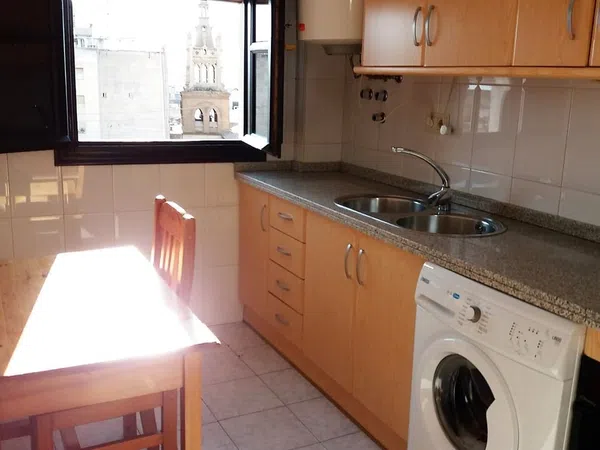 Piso en Albaicín, Albaicín - Foto 6