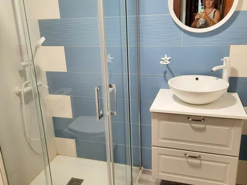 Piso en calle Salvador Manrique de Lara, 13 - Foto 3