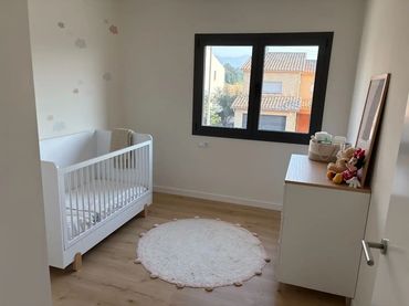 Chalet en  Carrer Collsabadell 125 - Foto 27