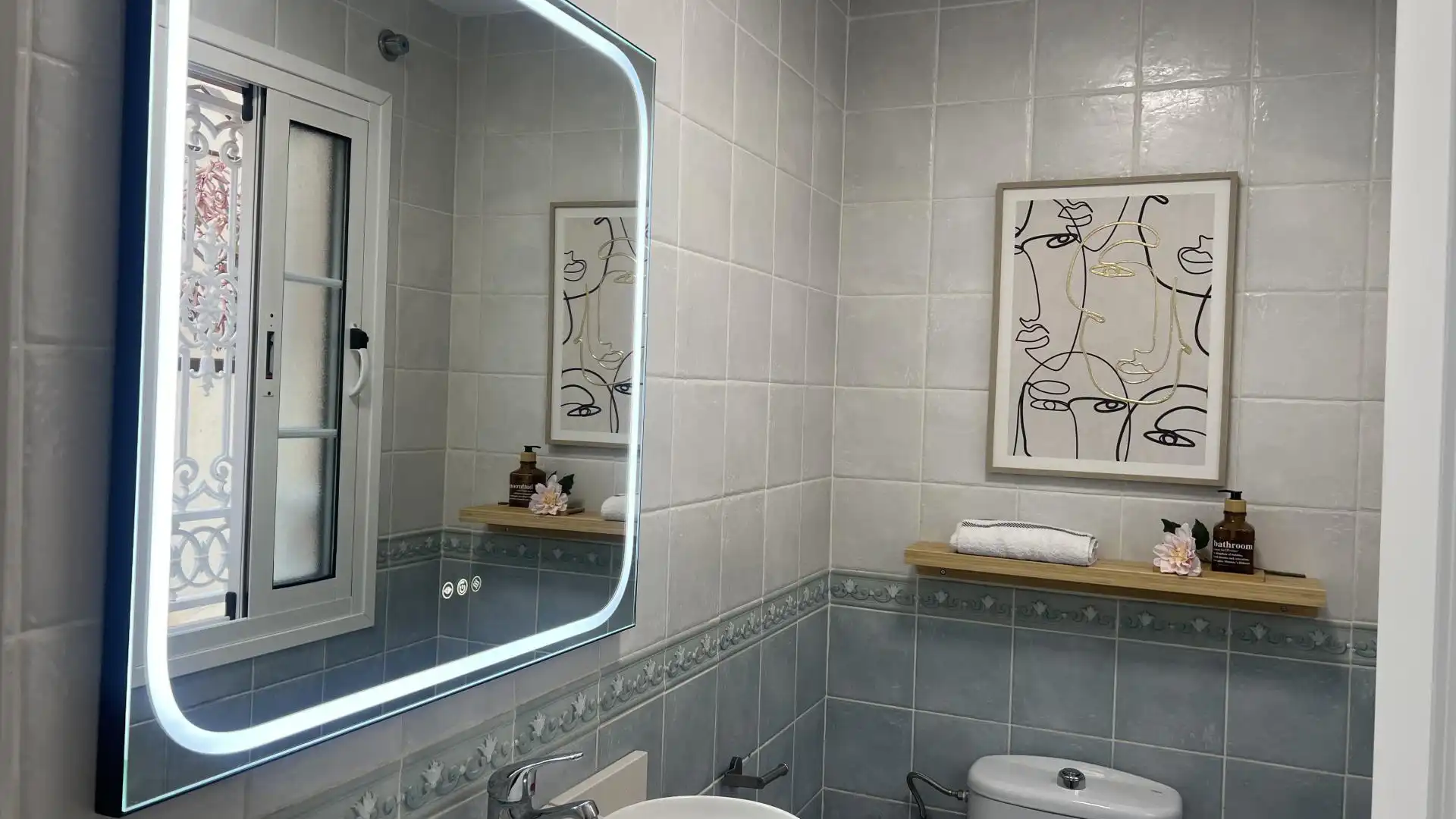 Chalet en  Calle Tinguafaya 70 - Foto 18