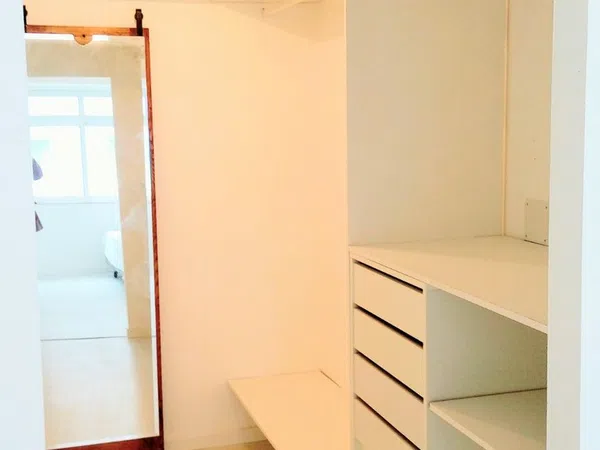 Piso en Calle Bellavista, 24, Agra del Orzán - Ventorrillo, Agra del Orzán - Ventorrillo - Foto 6