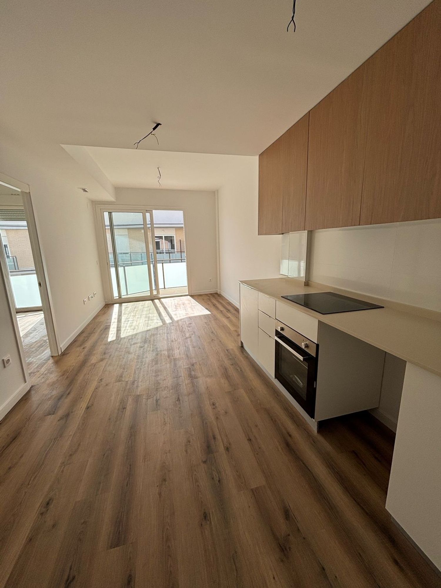Dúplex en Carrer Mestre Salvador Canet, 30 - Foto 10