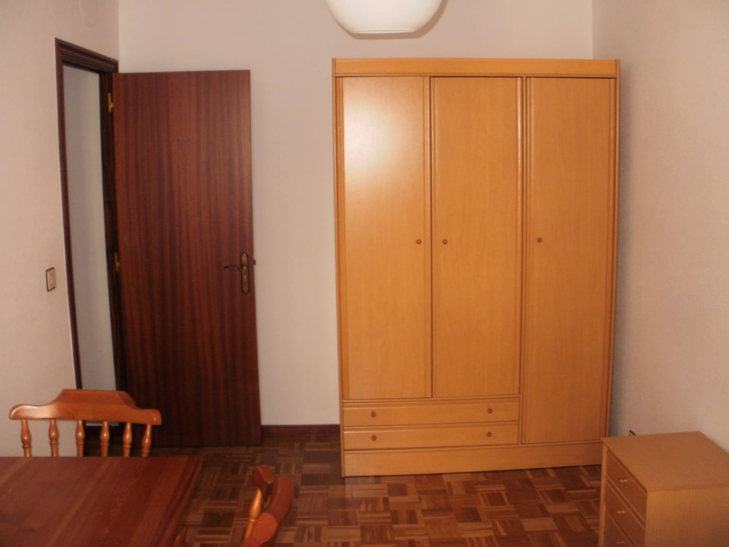Piso en Calle Txirula, 21, Adurtza, Adurtza - Foto 10