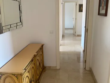 Piso en  Carrer de Manacor 55 - Foto 2