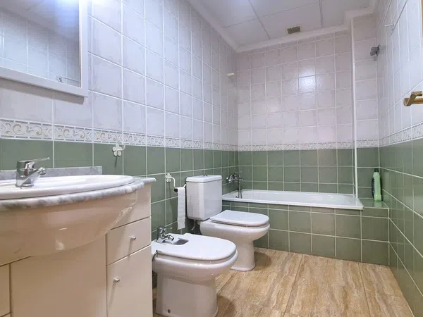 Piso en Calle Miguel Hernández, 76 - Foto 18