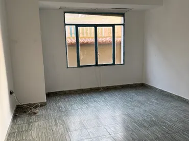 Apartamento en  Plaça Major 7 - Foto 3