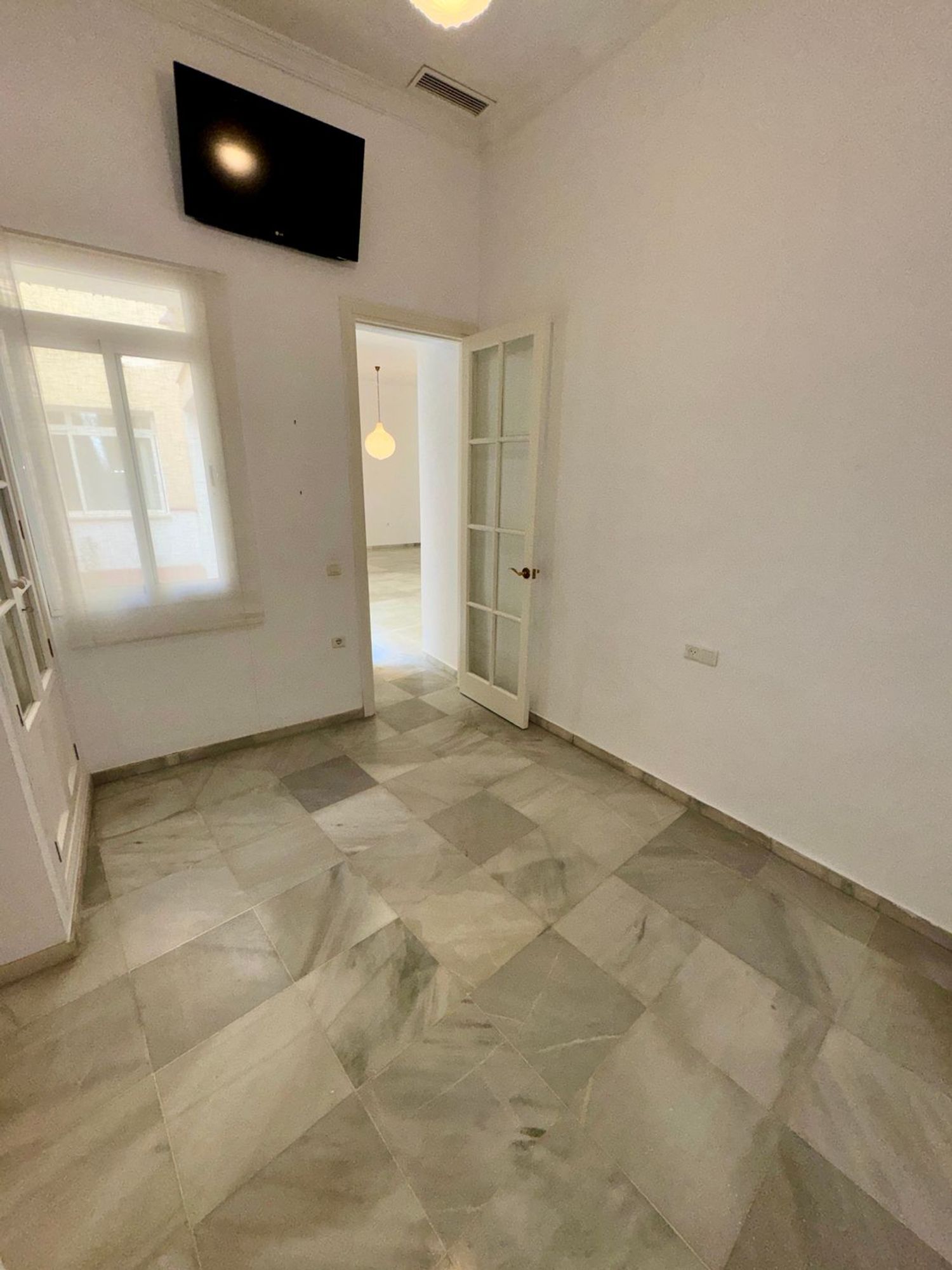Piso en Arenal - Museo - Tetuán, Arenal - Museo - Tetuán - Foto 10