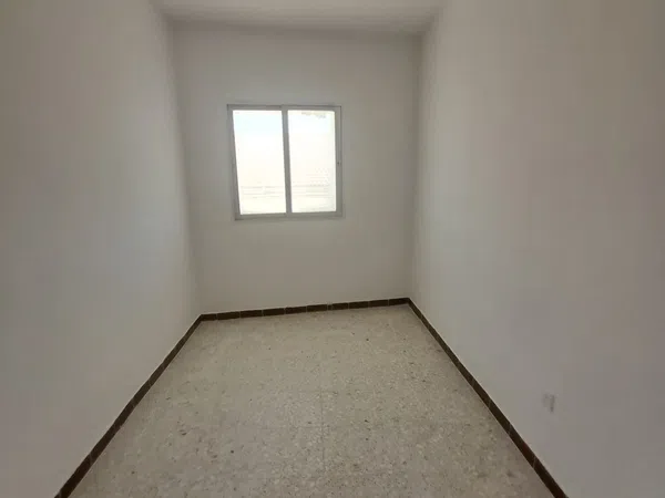 Casa de pueblo en Calle Real, 51 - Foto 5