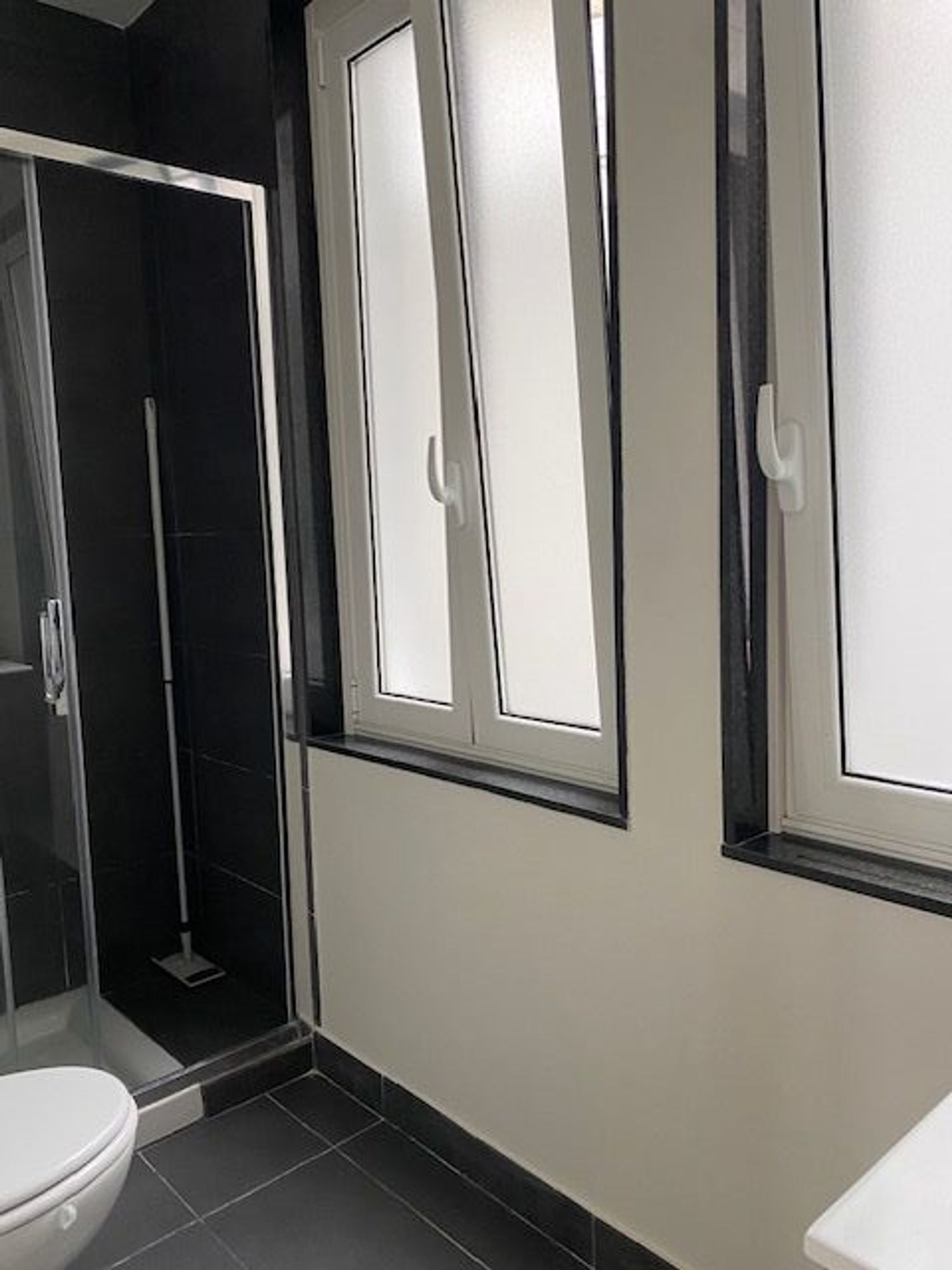 Piso en Calle Rosal, 47, Fontán - Foto 5