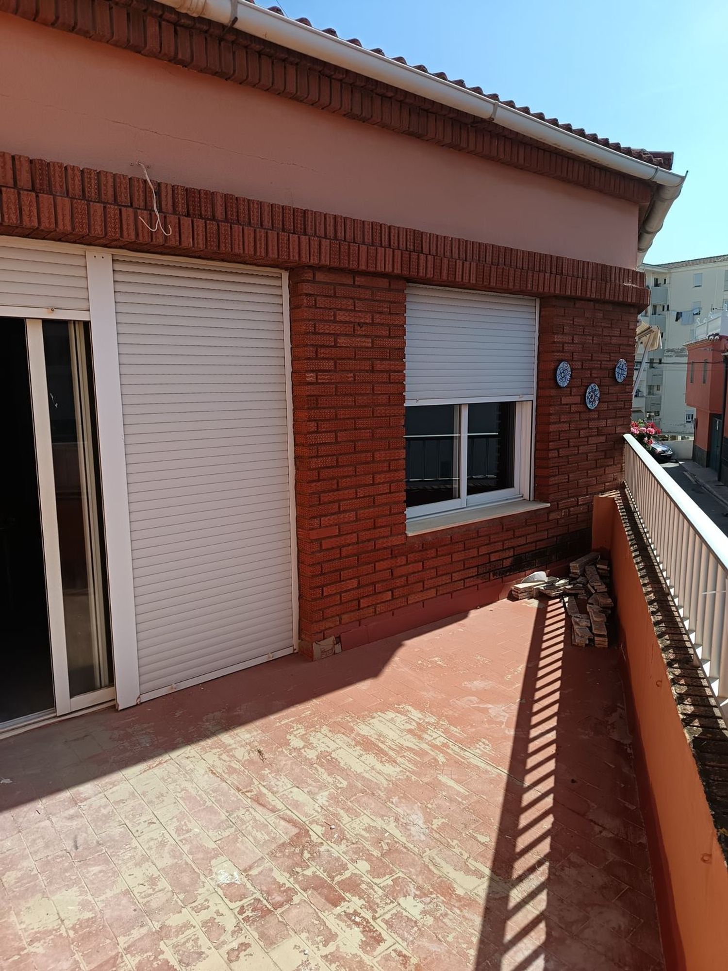 Chalet adosado en Calle San Juan de Dios, 3 - Foto 31