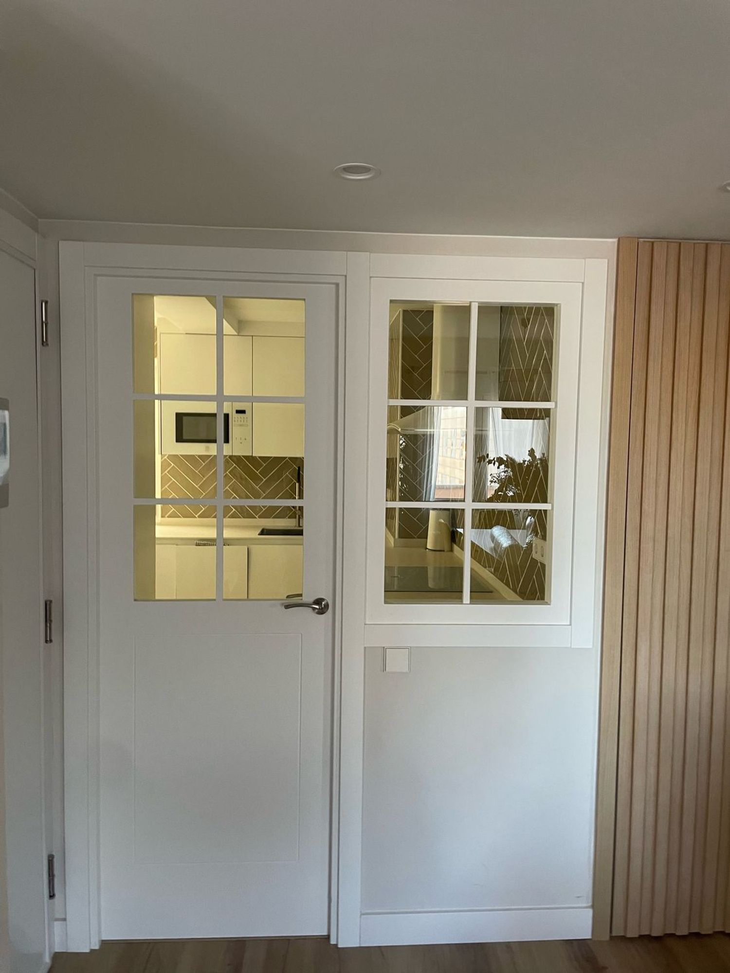 Piso en camino de las Torres, 21 - Foto 12