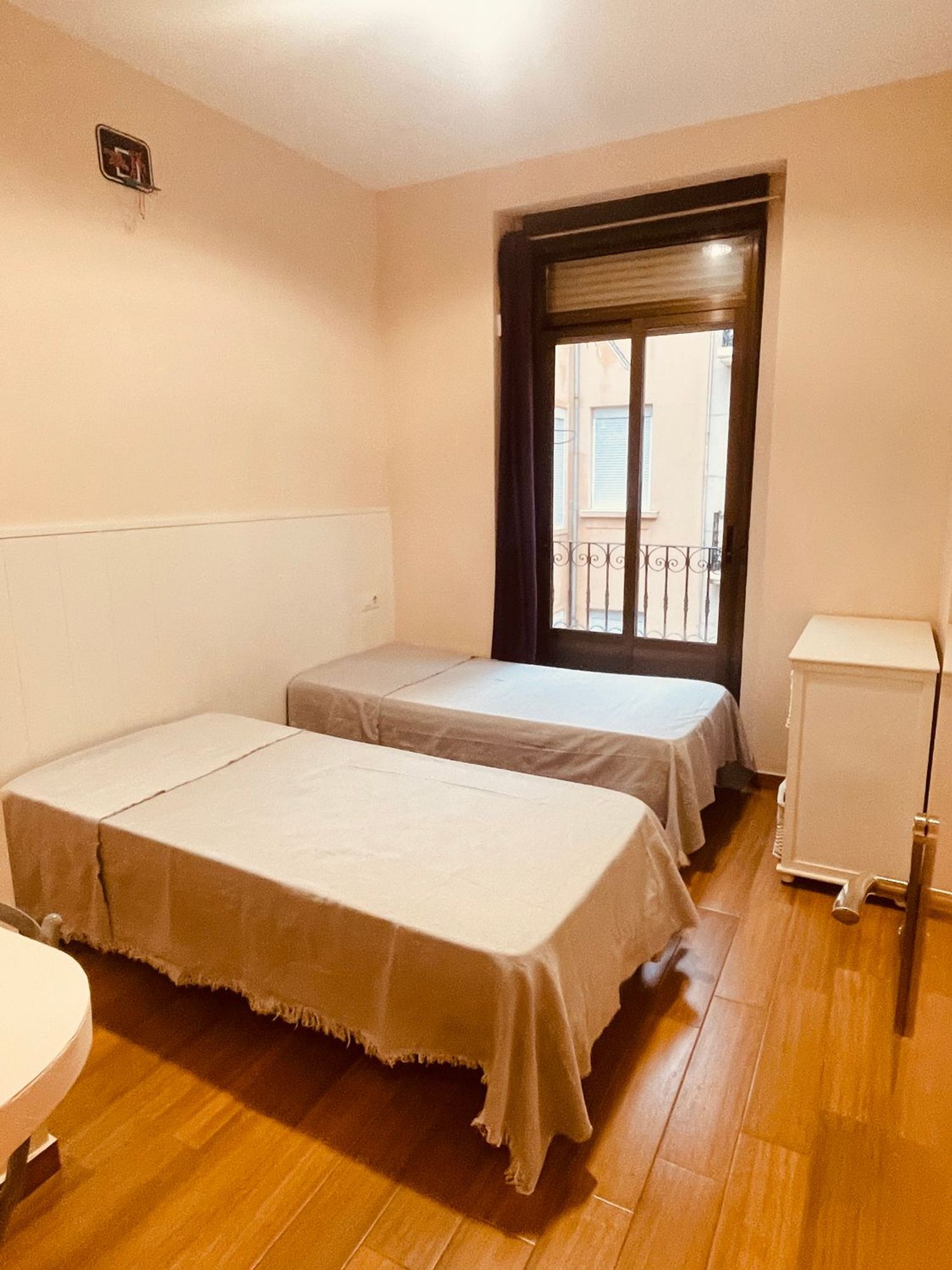 Piso en Teatro, 13 - Foto 12