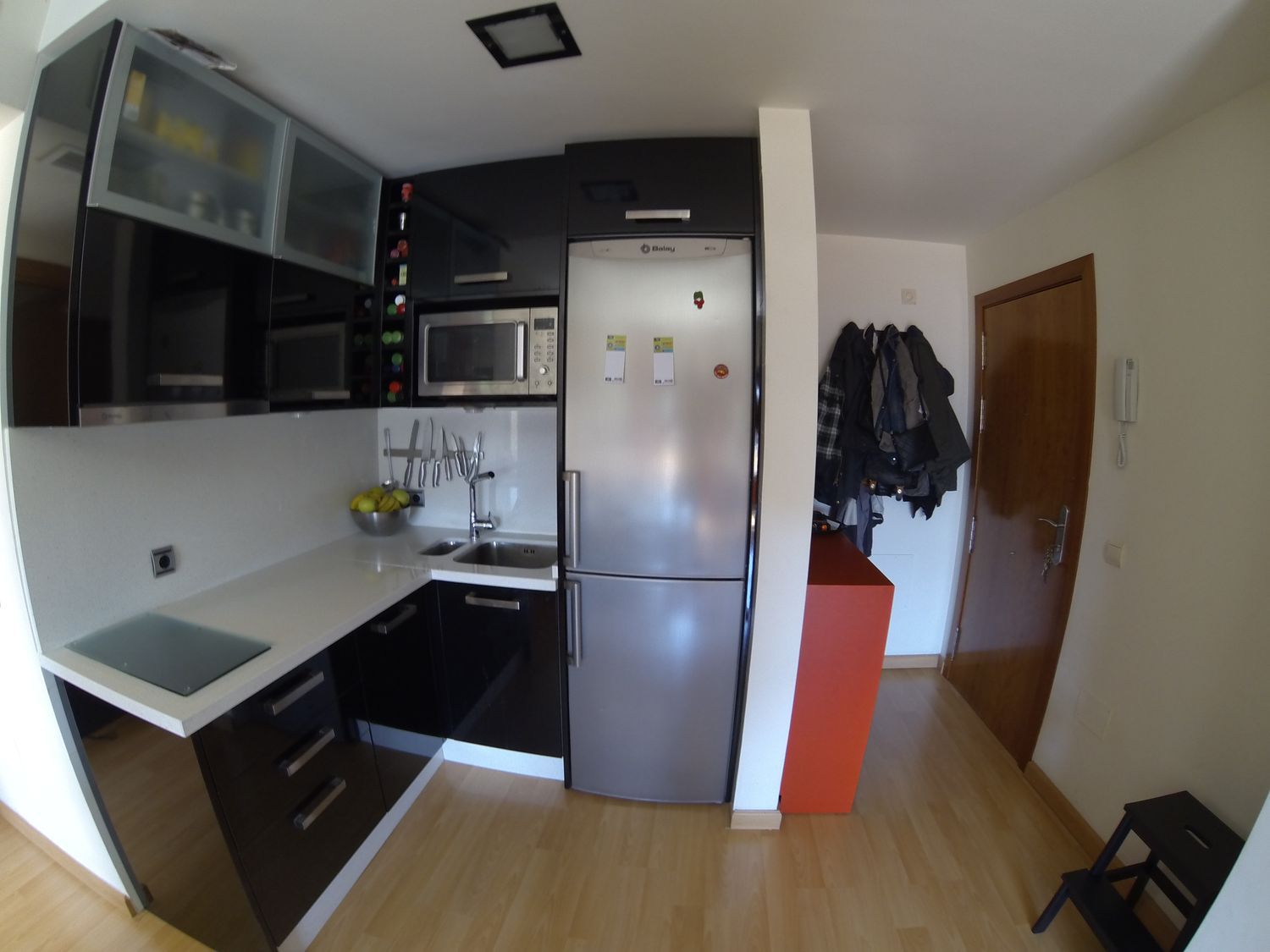 Dúplex en camino de San Antón, 3 - Foto 2