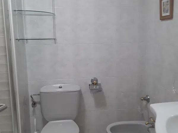 Ático en Calle Noro, 2, Ribeira, Ribeira - Foto 16
