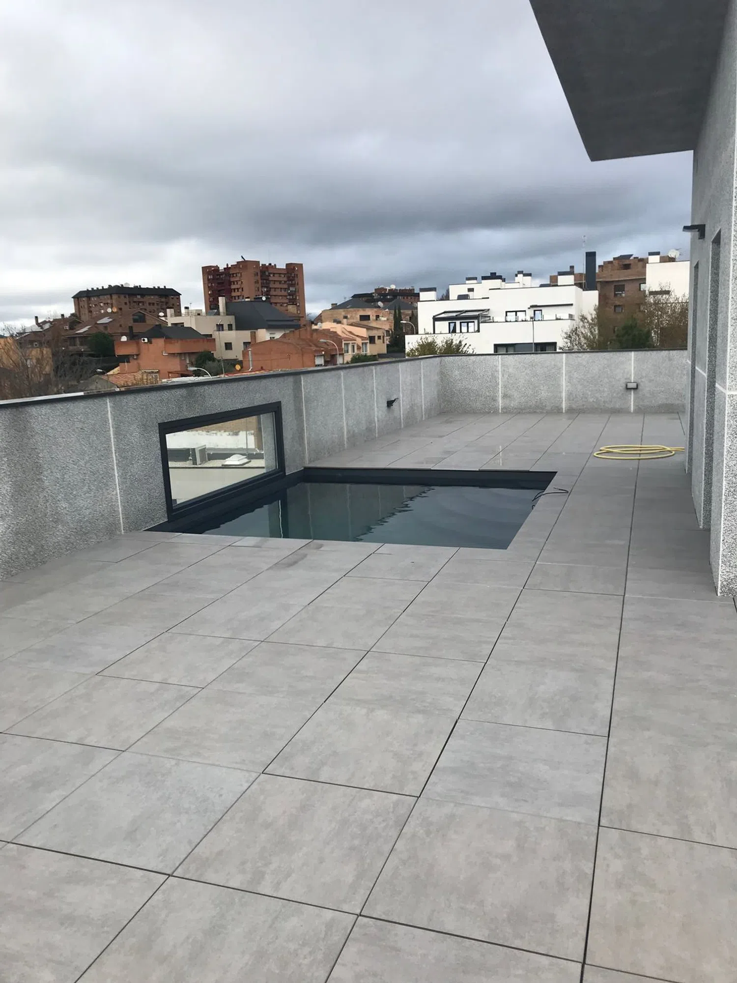 Piso en Barrio Peñagrande - Foto 2