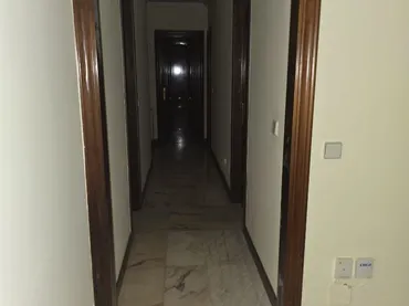 Piso en  Calle Asunción 8 - Foto 10