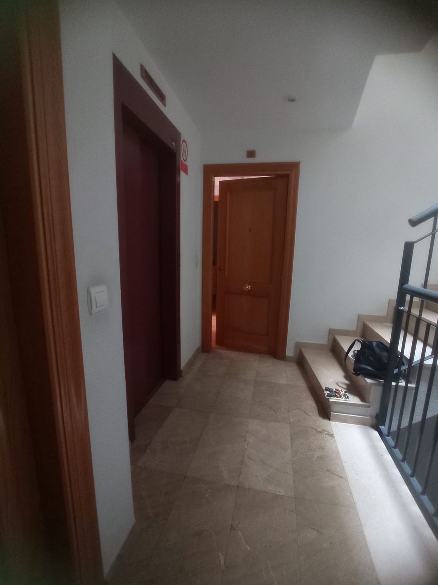 Piso en calle de la Esperanza, 2 - Foto 21