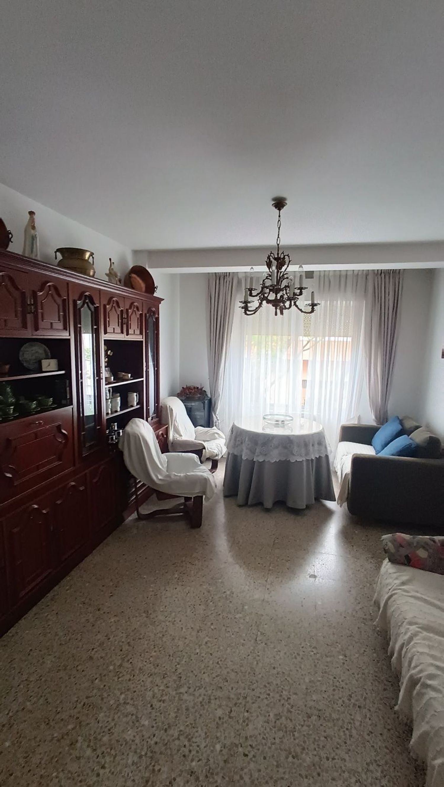 Casa o chalet independiente en Avenida Soledad Vega Ortiz, 30 - Foto 16
