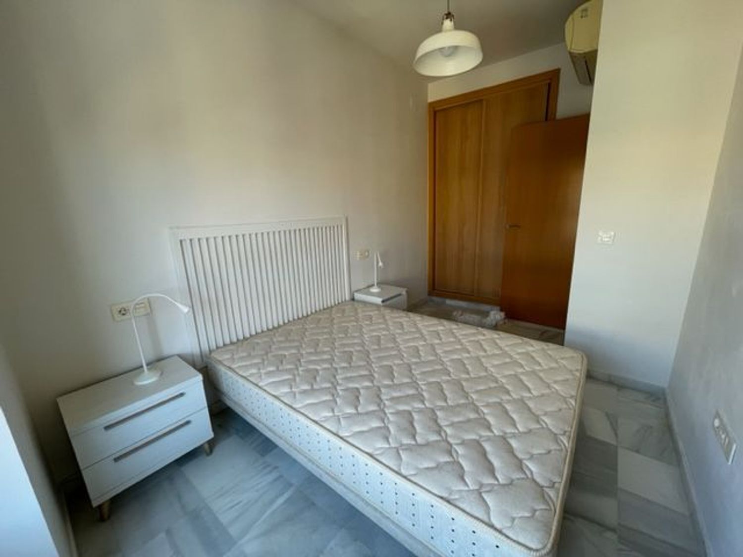 Piso en Calle Gonzalo Bilbao, 22, Puerta Carmona-Puerta Osario-Amador de los Ríos - Foto 3