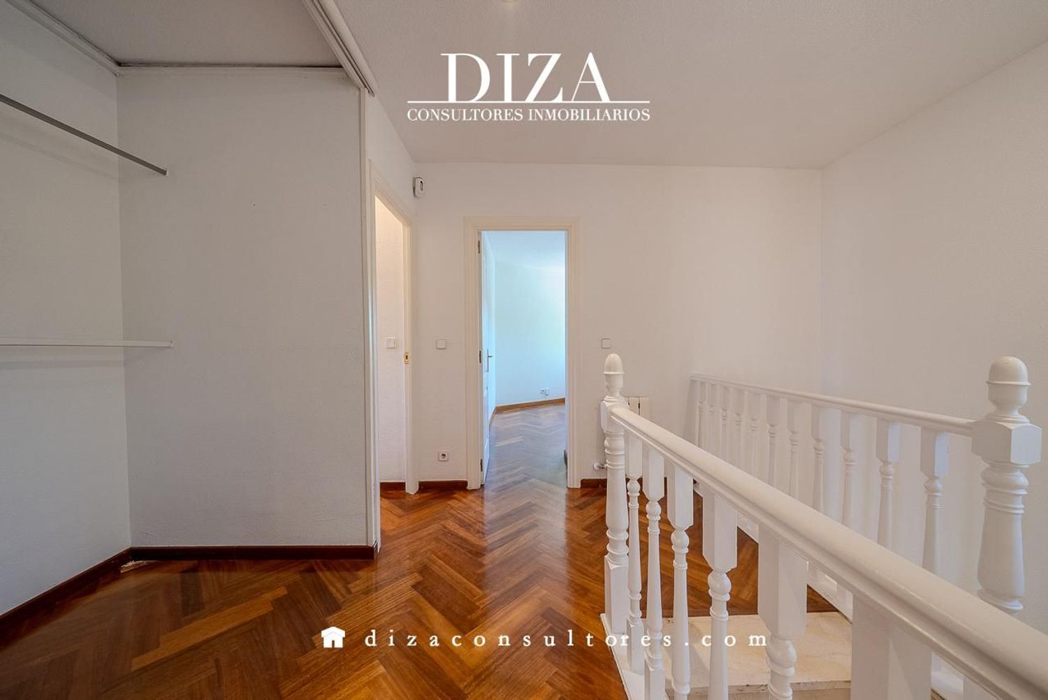 Casa o chalet independiente en Avenida de la Victoria - Foto 35