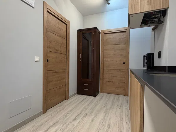 Piso en Paseo de Altamira, 41, General Dávila, General Dávila - Foto 2