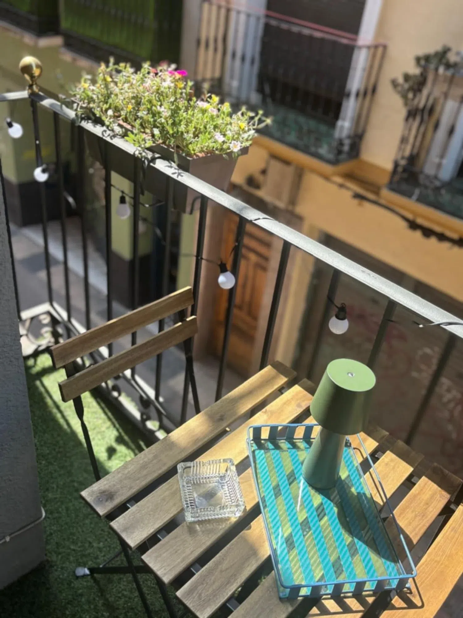 Piso en avenida de César Augusto, 94 - Foto 18
