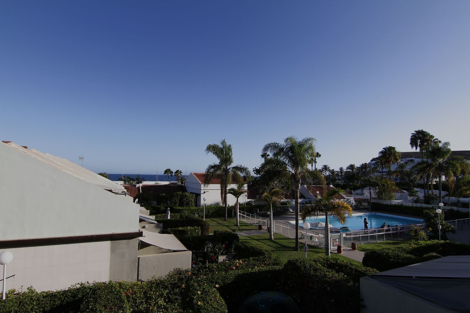 Chalet adosado en Calle Goleta, 10 BlueMarlin - Foto 16
