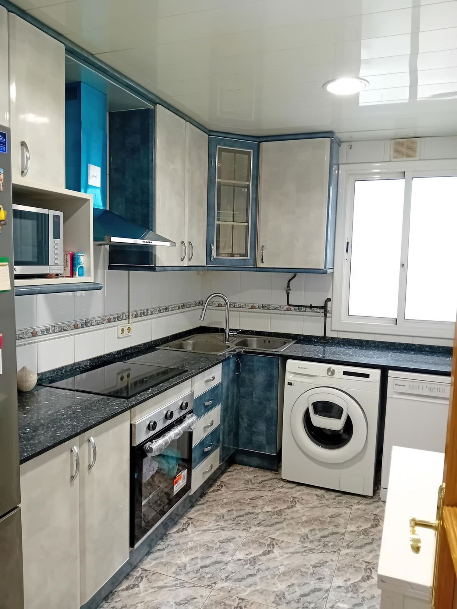 Ático en avenida de Martí Pujol, 540 - Foto 10