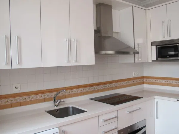 Piso en calle Carretería, 67 - Foto 24