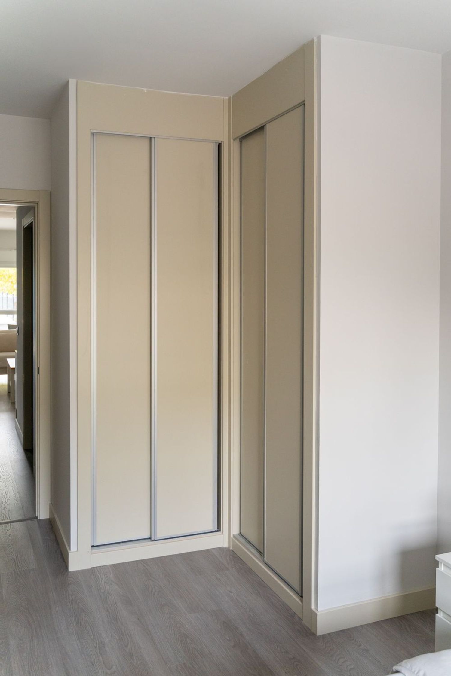 Piso en calle Alvaro Mutis, 2 - Foto 6