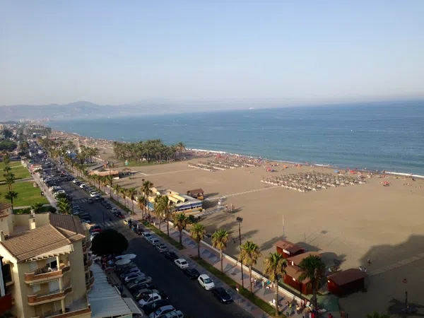 Ático en Calle de la playa s/n - Foto 12
