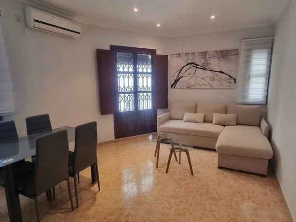 Piso en A-4, 4 - Foto 3