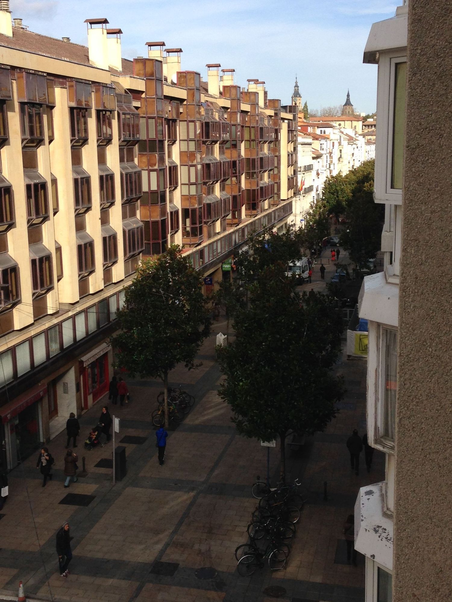 Estudio en calle eduardo dato, 40 - Foto 9