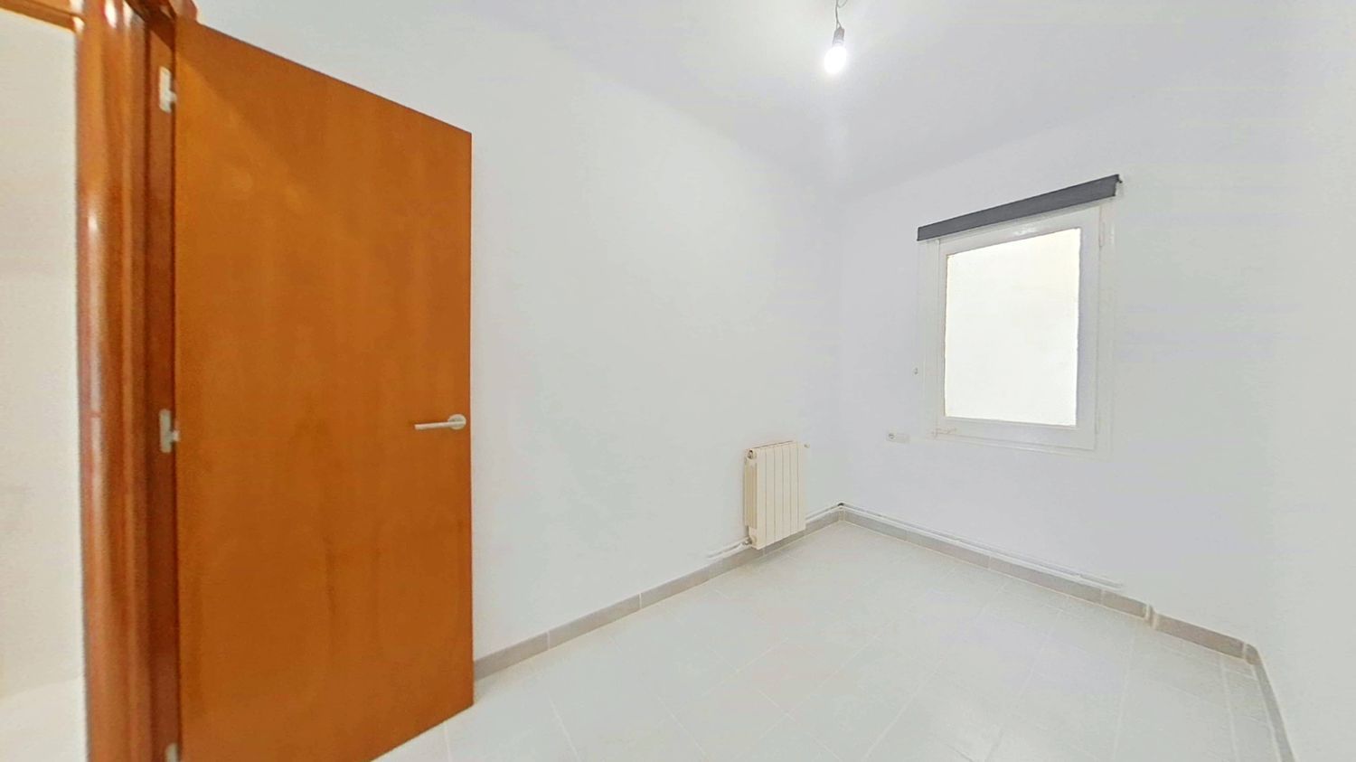 Piso en Plana LLedó, Plana LLedó - Foto 23