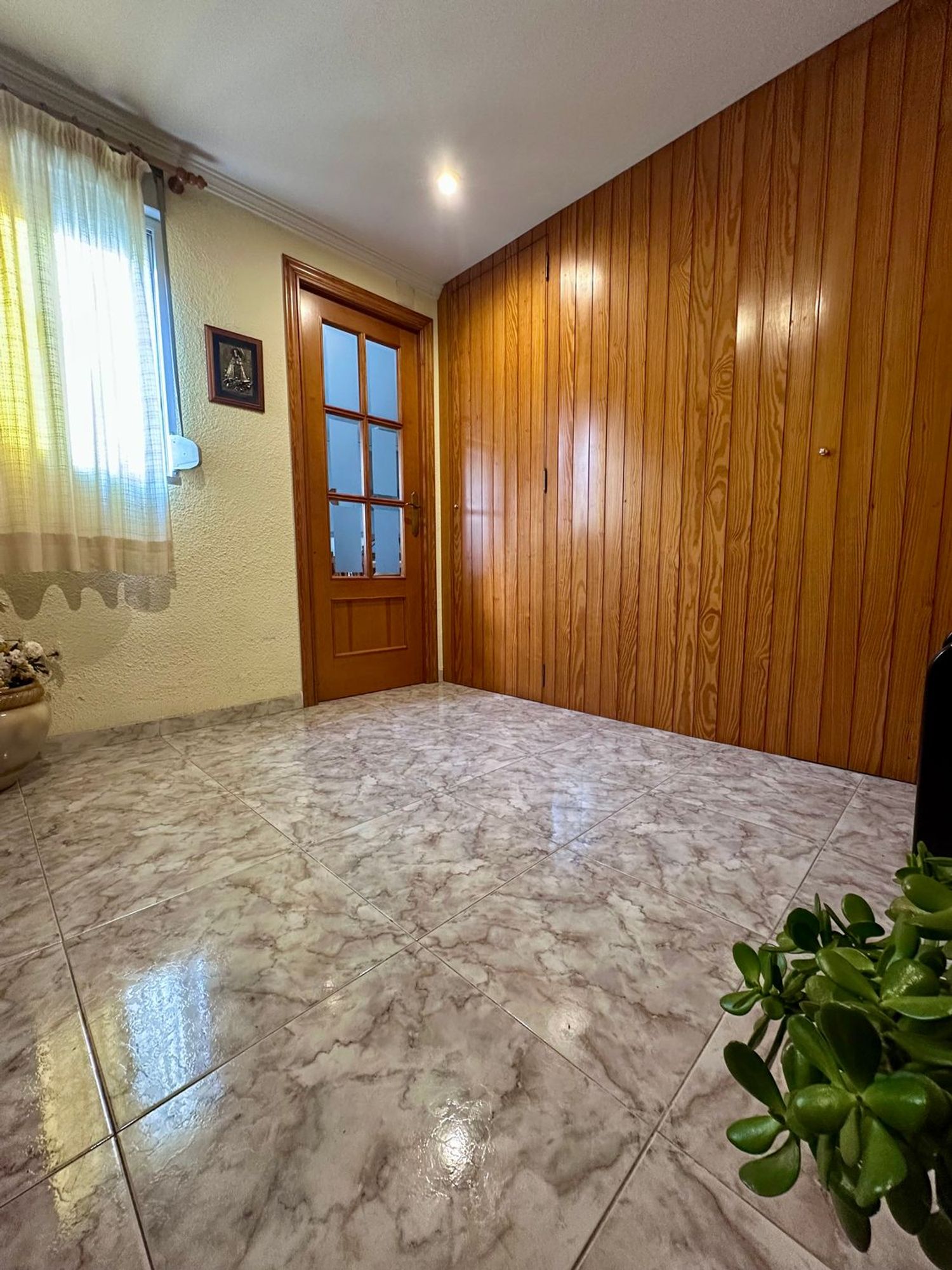 Piso en Calle de Màlaga, 41, Marxalenes - Foto 3