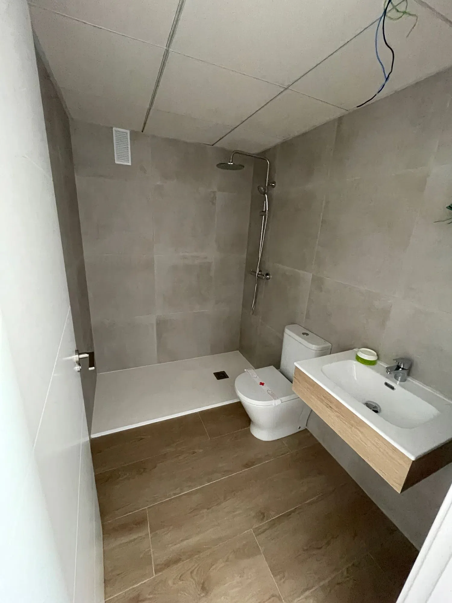 Piso en calle del Torero Vicente Blau “El Tino”, 3 - Foto 8