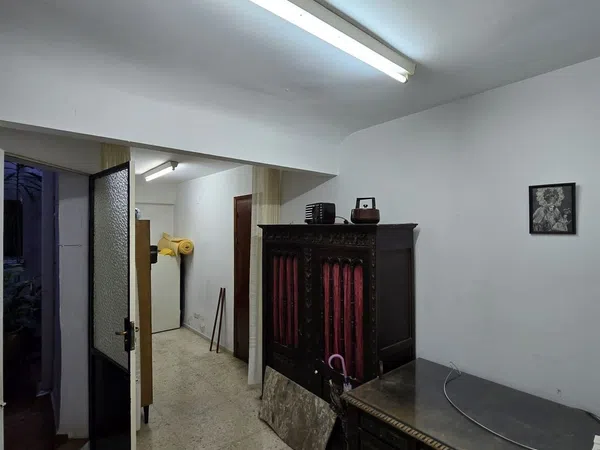 Piso en calle Velarde, 1 - Foto 13