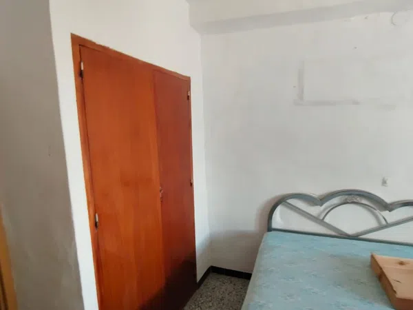 Casa de pueblo en Notarios, 1 - Foto 2