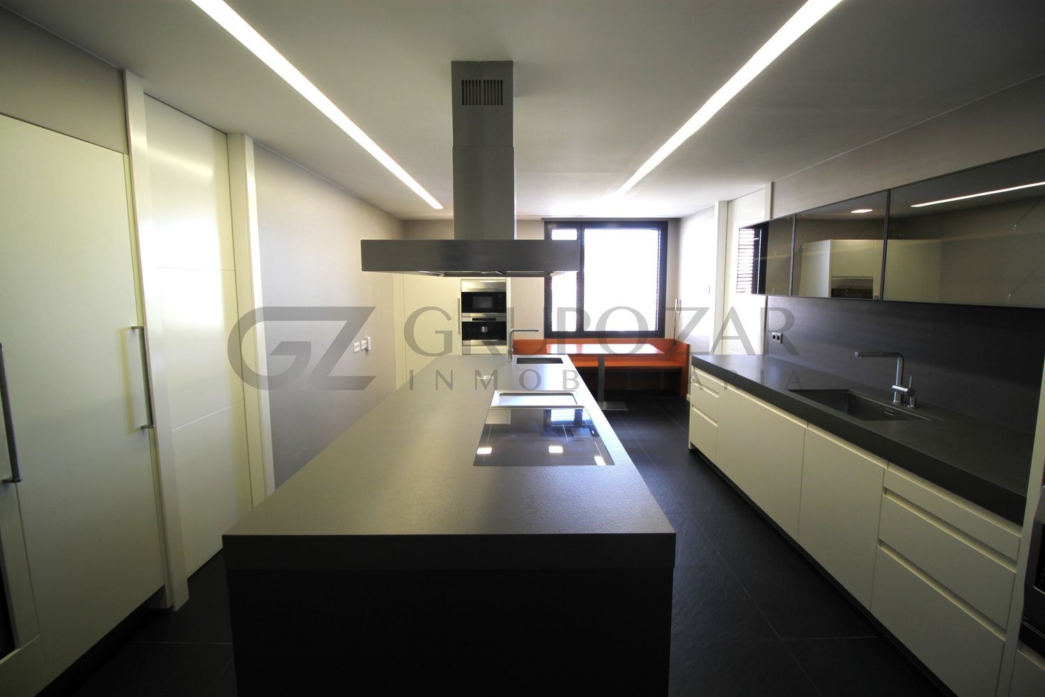 Dúplex en Calle dels Cavallers, Pedralbes - Foto 16