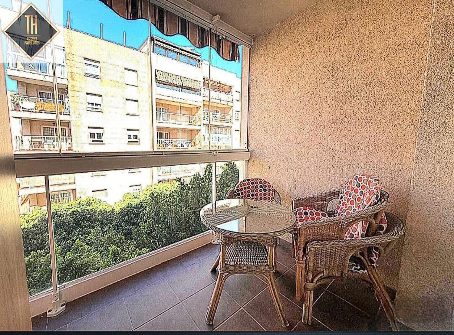 Piso en Calle Píndaro, 19, El Consul - El Romeral - Foto 13