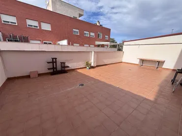 Piso en  RM-515 104 - Foto 14