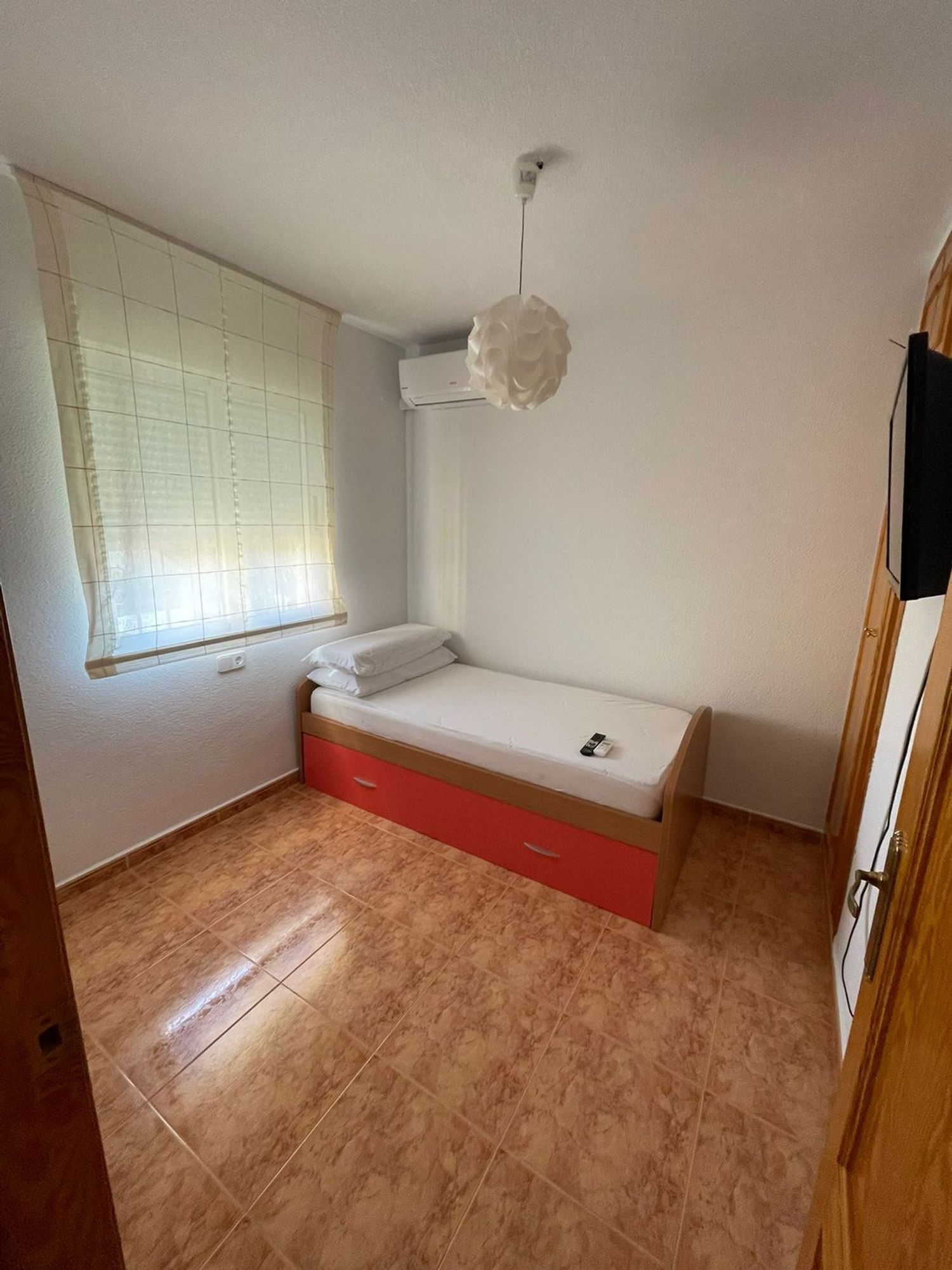 Dúplex en Calle Bergantín, 2 - Foto 18