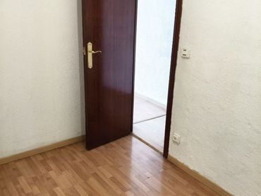 Piso en  Avinguda de les Corts Catalanes 19 - Foto 12